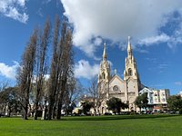 Washington Square - All You Need to Know BEFORE You Go (with Photos)