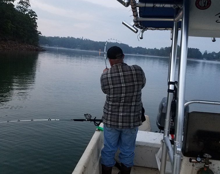 lake-nottely-fishing-charter-blairsville-all-you-need-to-know