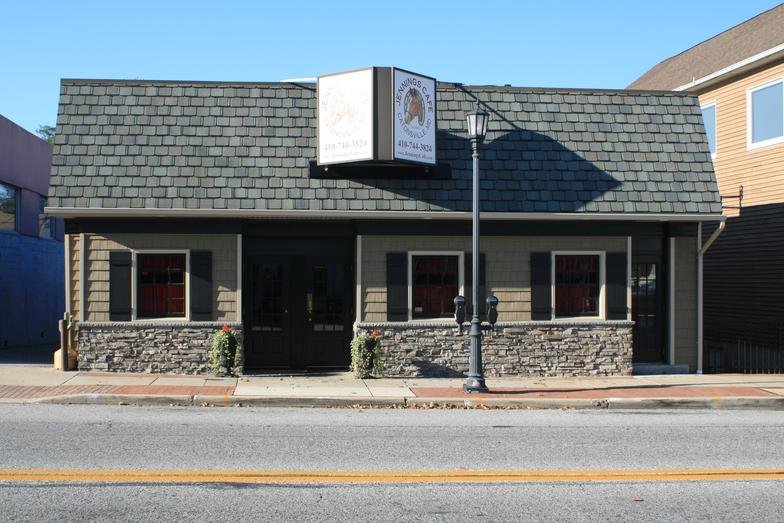 THE 10 BEST Restaurants in Catonsville Updated March 2024