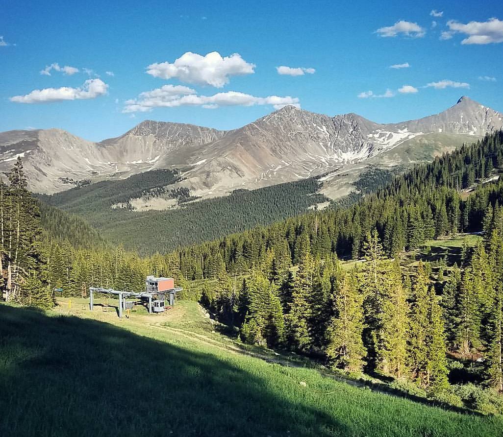 Copper Mountain All You Need to Know BEFORE You Go