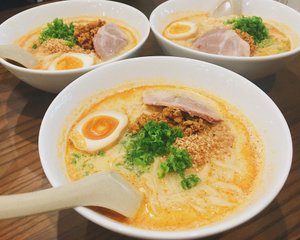 Ẩm thực