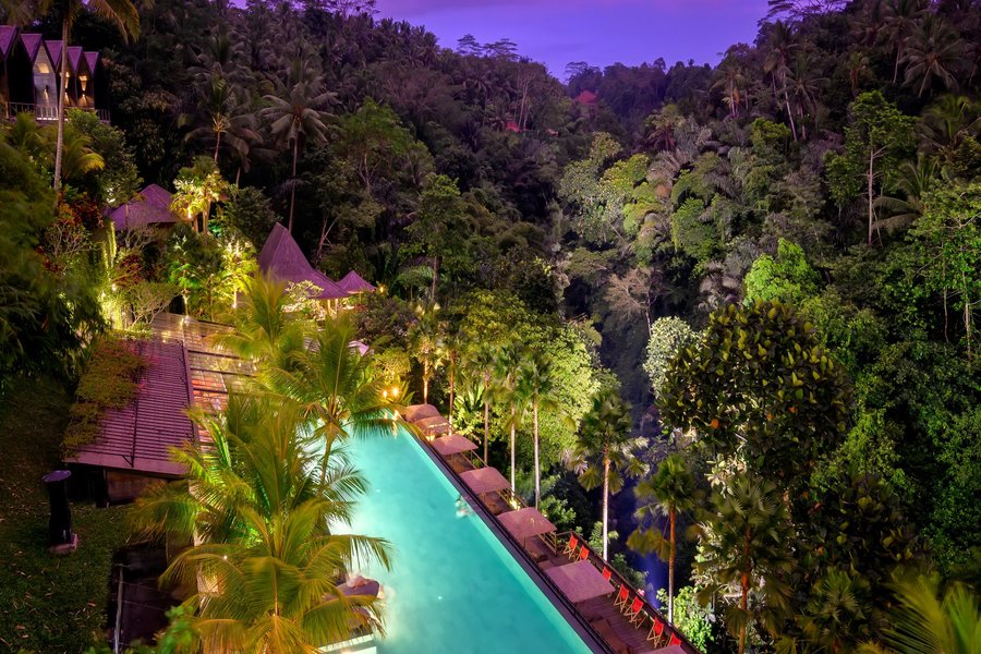 Chapung Sebali 98 1 2 0 Updated 2020 Prices Hotel Reviews Ubud Bali Tripadvisor