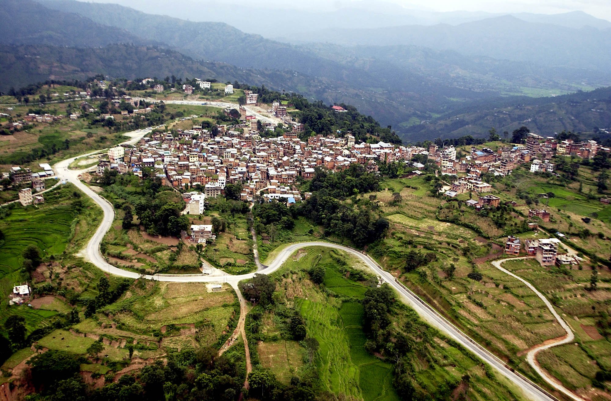 Dhulikhel, Nepal 2023: Best Places To Visit - Tripadvisor