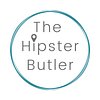 The Hipster Butler