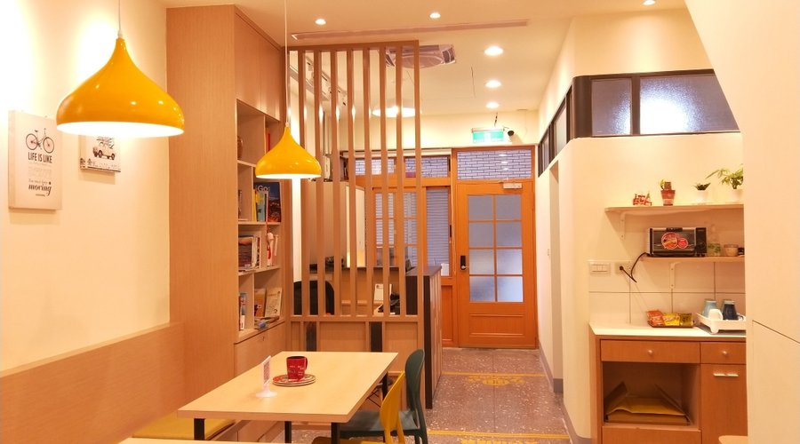 getlstd_property_photo
