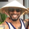 jayabalan87