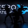 Zero Latency Dublin