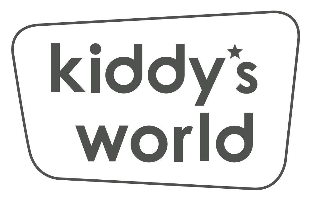 kiddy-s-world-reviews-all-you-need-to-know-before-you-go