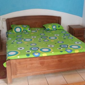 getlstd_property_photo