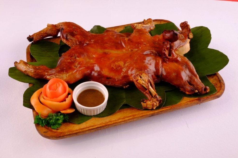 THE 10 BEST Restaurants in Cebu City - Updated September 2024 - Tripadvisor