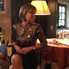 Ann Leenaert