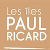 Iles-Paul-Ricard