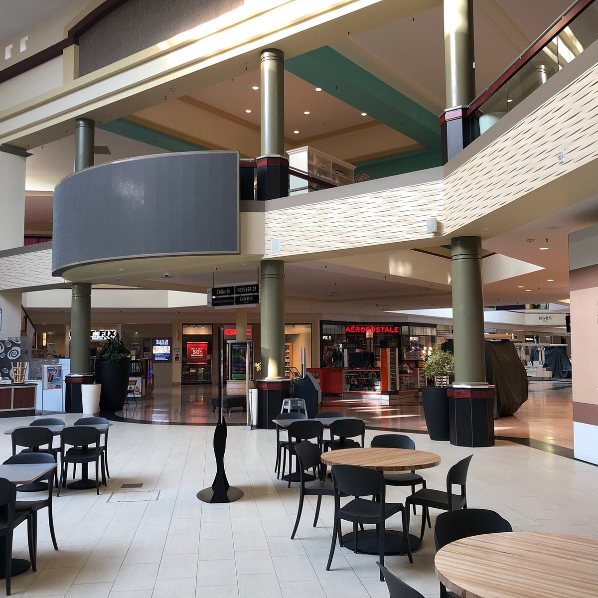 ALTAMONTE MALL (Altamonte Springs) 2022 What to Know BEFORE You Go