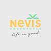 Nevis Adventures
