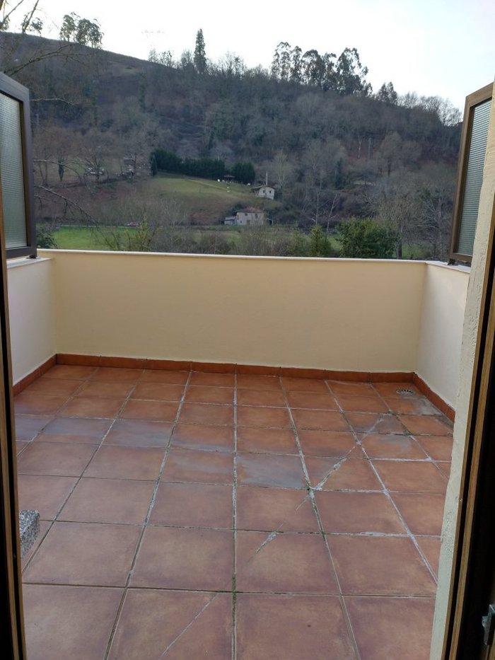 Imagen 21 de Hotel Covadonga