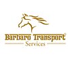 Barbaro Transport