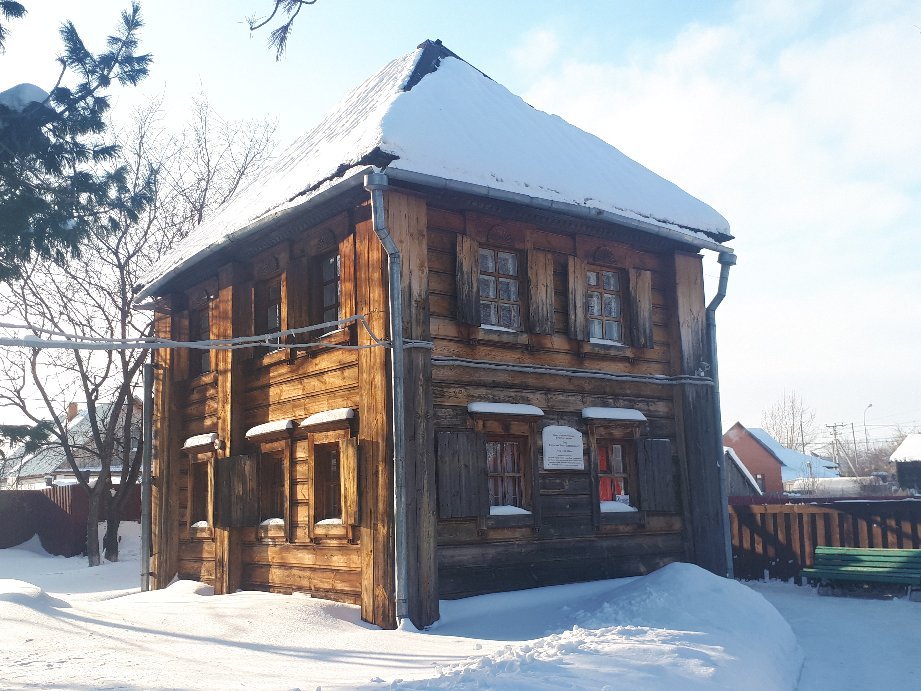 Займы в городе ялуторовске