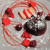 Tortino