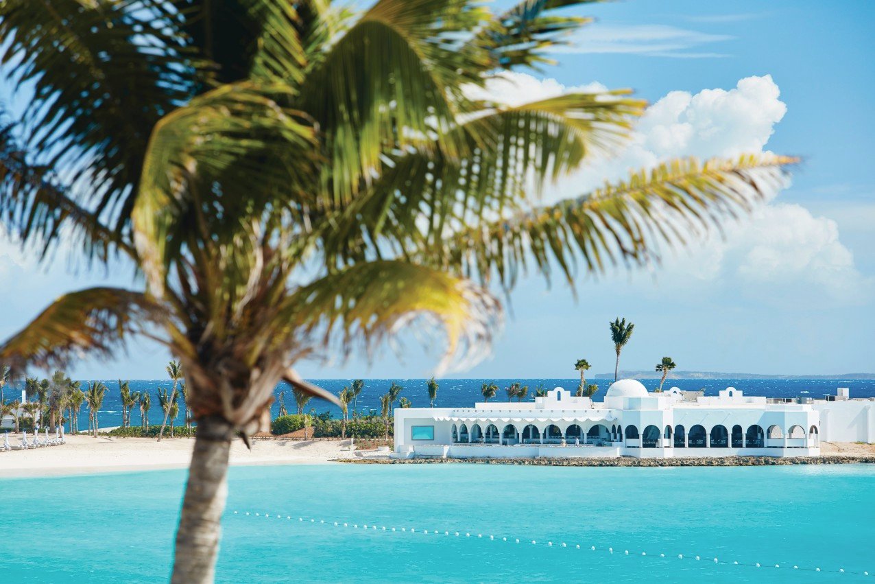 THE 10 BEST Anguilla Resorts of 2024 with Prices Tripadvisor