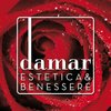 Damar Estetica&Benessere