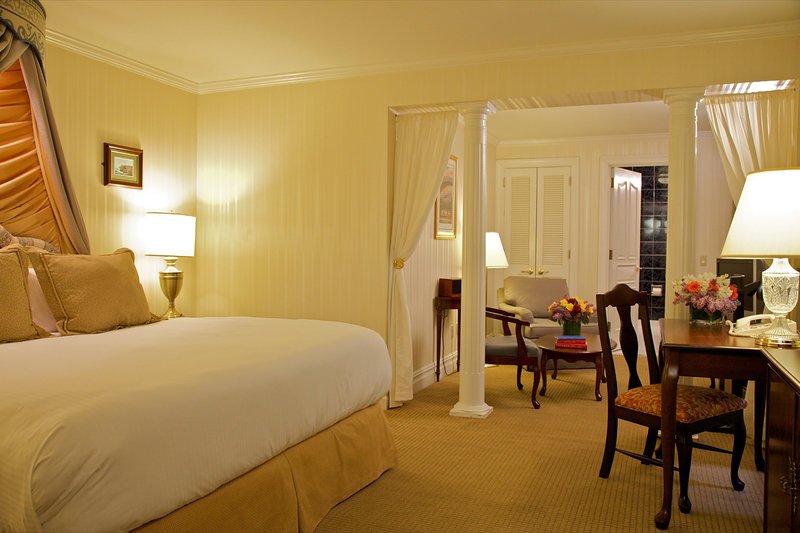 Hotel photo 33 of Fitzpatrick Grand Central.