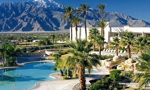 Desert Hot Springs Tourism 2021 Best Of Desert Hot Springs Ca Tripadvisor