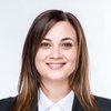 angela-rizzo17