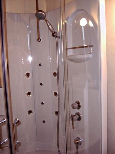 Hotel photo 11 of Hotel d'Angleterre.