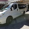 TAXI GUADELOUPE