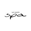 SunPeaksSpa