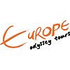Europe Odyssey Tours