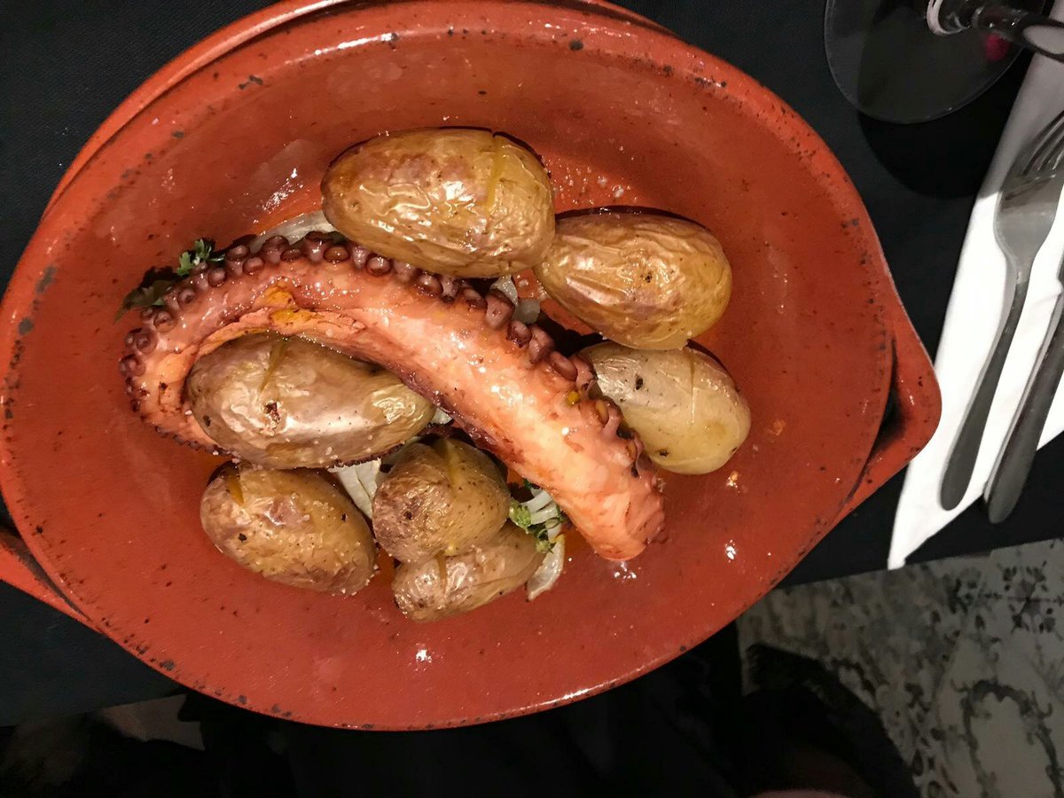 DER PORTUGIESE, Frankfurt Niederrad Restaurant Reviews, Photos