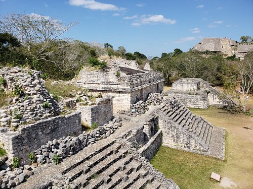 THE 10 BEST Yucatan Peninsula Specialty Museums (Updated 2023)