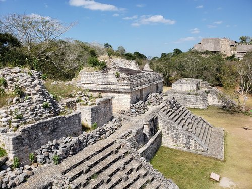 THE 10 BEST Yucatan Peninsula Specialty Museums (Updated 2023)