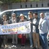 King Dawit Tours and Travel