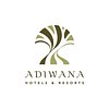 Adiwana Hotel & Resorts