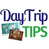 Day Trip Tips