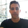 Rafael_Psic