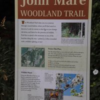 Crestline Park Woodland Trail - All You Need to Know BEFORE You Go (2024)