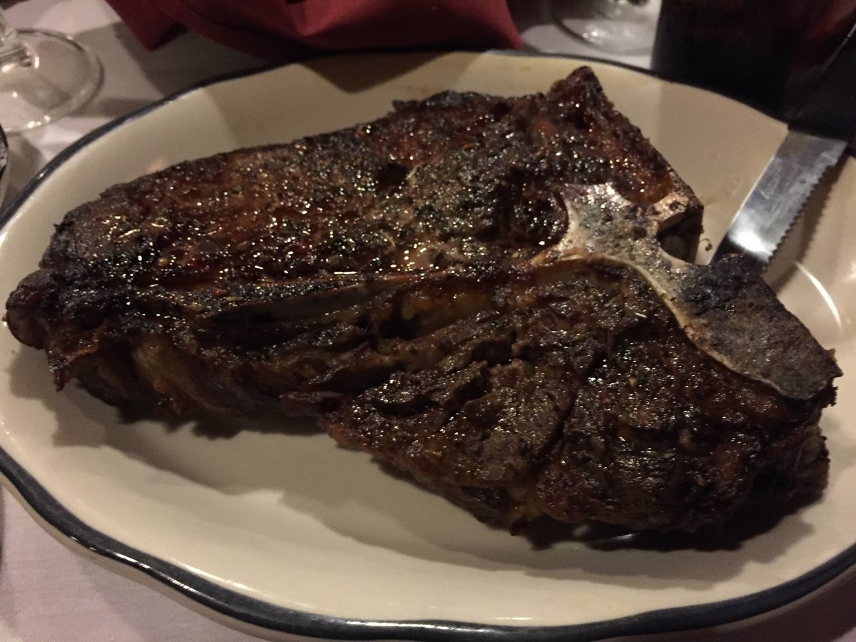 MICHAEL'S STEAK & LOBSTER HSE, Baltimore - Photos & Restaurant Reviews ...