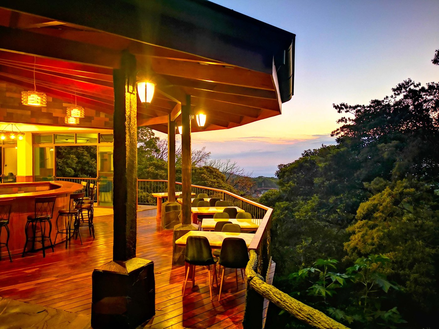 KOORA HOTEL Updated 2023 Prices & Reviews (Costa Rica/Monteverde)