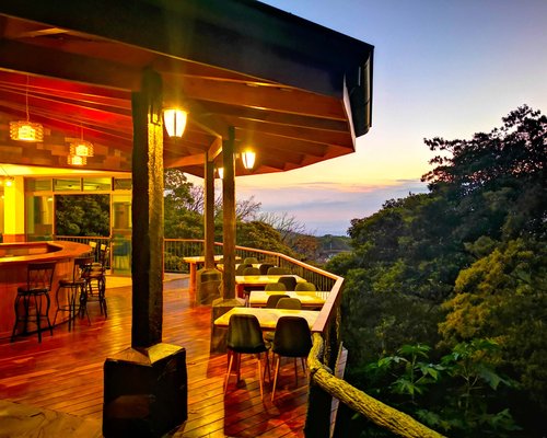 Koora Hotel