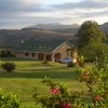 ThabaTsweni