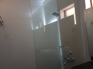 Room & Suite