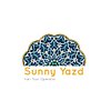 Sunny Yazd Travel Agency