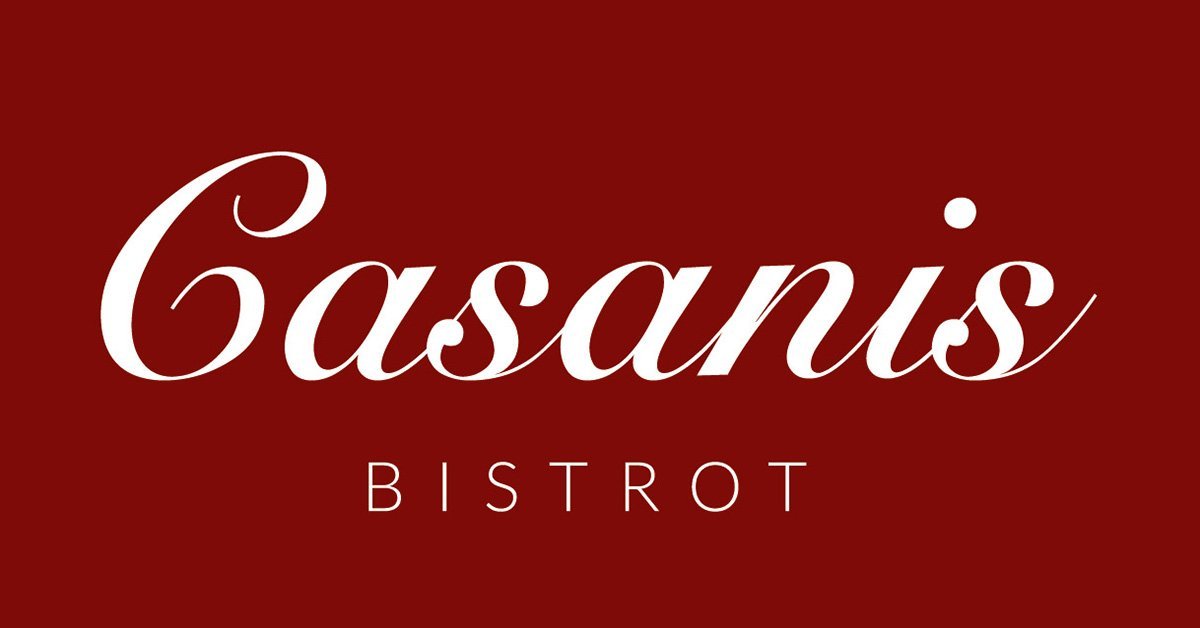 CASANIS BISTROT RESTAURANT, Marbella - Menu, Prices & Restaurant ...