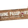 Wine passport Team