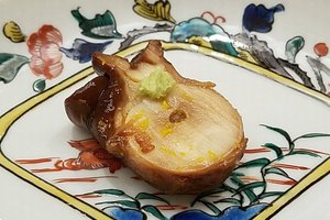 Comida