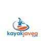 kayak Javea