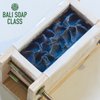 The Soap Class Bali